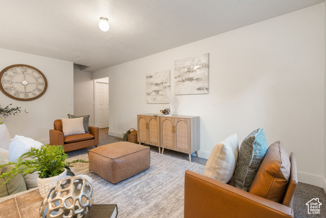 Photo 17 for MLS #2112535 at 1655 N Cerroni Dr