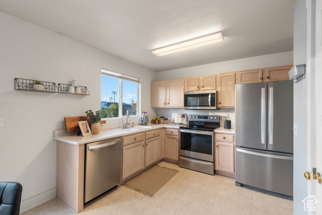 Photo 6 for MLS #2112535 at 1655 N Cerroni Dr