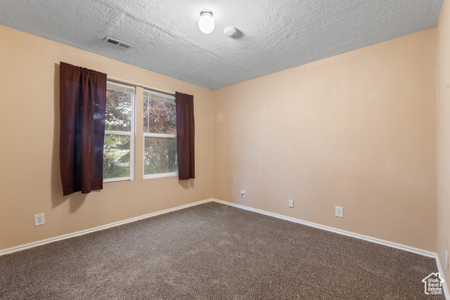 Photo 19 for MLS #2112535 at 1655 N Cerroni Dr