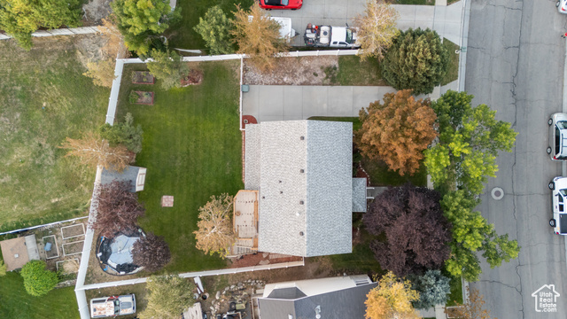 Photo 32 for MLS #2112535 at 1655 N Cerroni Dr