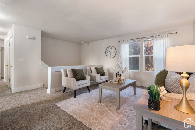 Photo 3 for MLS #2112535 at 1655 N Cerroni Dr