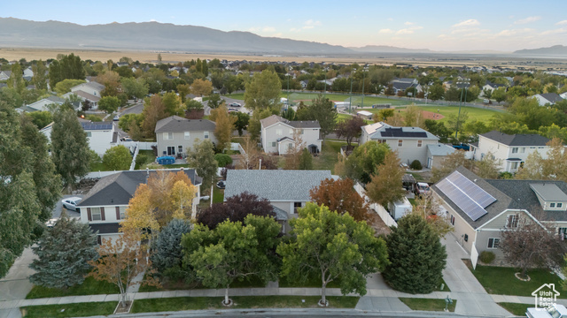 Photo 33 for MLS #2112535 at 1655 N Cerroni Dr