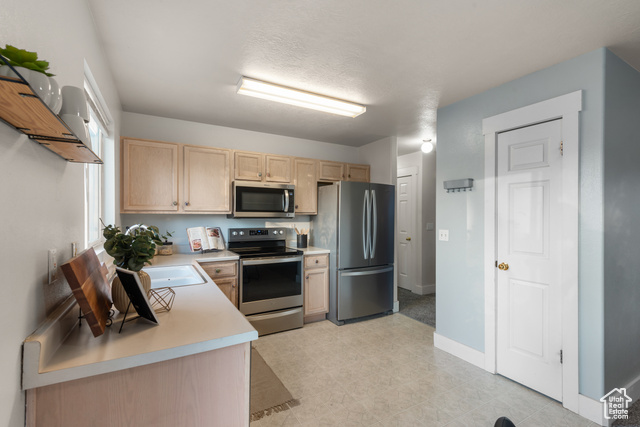 Photo 7 for MLS #2112535 at 1655 N Cerroni Dr