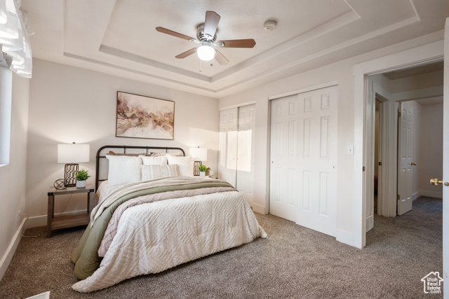 Photo 9 for MLS #2112535 at 1655 N Cerroni Dr