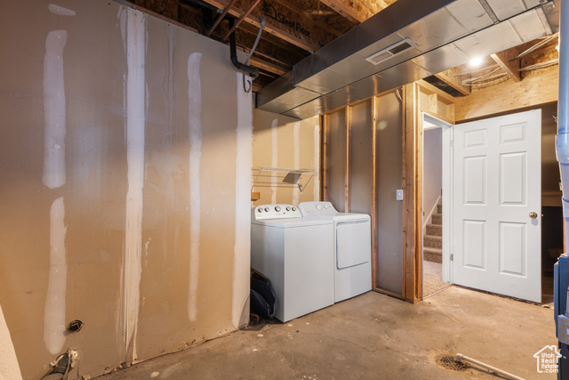 Photo 21 for MLS #2112535 at 1655 N Cerroni Dr