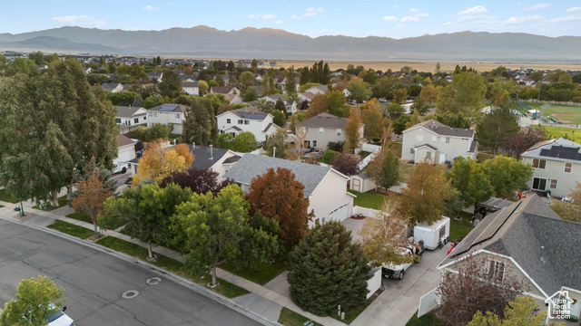 Photo 34 for MLS #2112535 at 1655 N Cerroni Dr