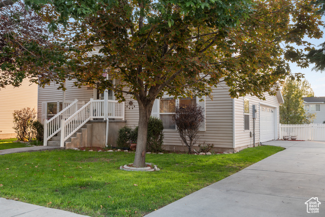 Photo 30 for MLS #2112535 at 1655 N Cerroni Dr