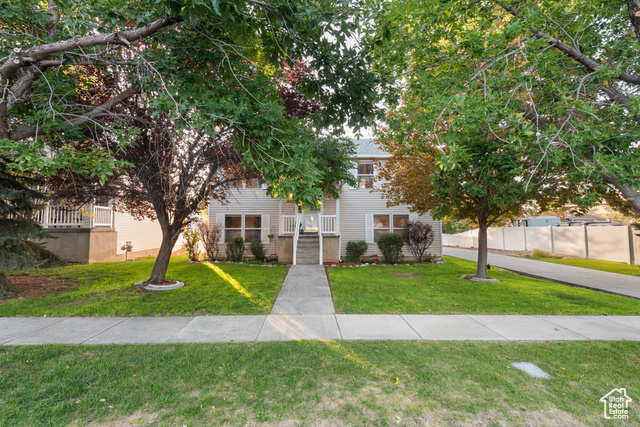 Photo 29 for MLS #2112535 at 1655 N Cerroni Dr