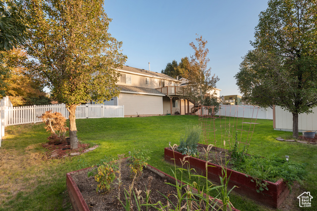 Photo 25 for MLS #2112535 at 1655 N Cerroni Dr