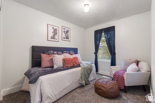 Photo 13 for MLS #2112535 at 1655 N Cerroni Dr