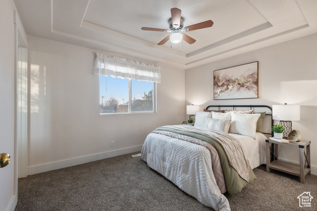 Photo 8 for MLS #2112535 at 1655 N Cerroni Dr
