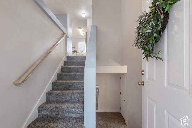 Photo 15 for MLS #2112535 at 1655 N Cerroni Dr