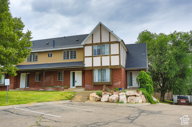 Photo 18 for MLS #2112537 at 488 E 200 South #7B