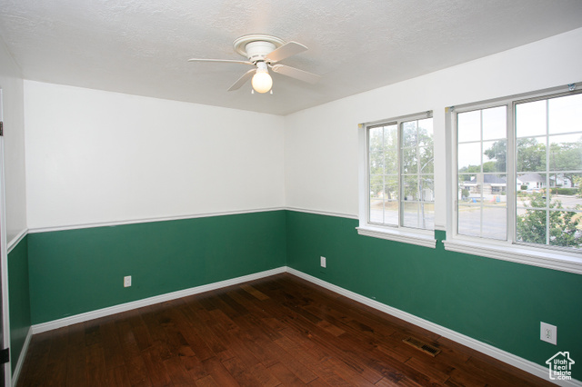 Photo 12 for MLS #2112537 at 488 E 200 South #7B