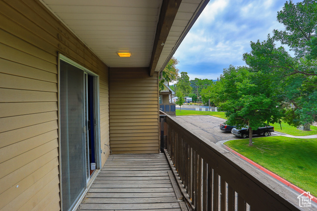 Photo 9 for MLS #2112537 at 488 E 200 South #7B