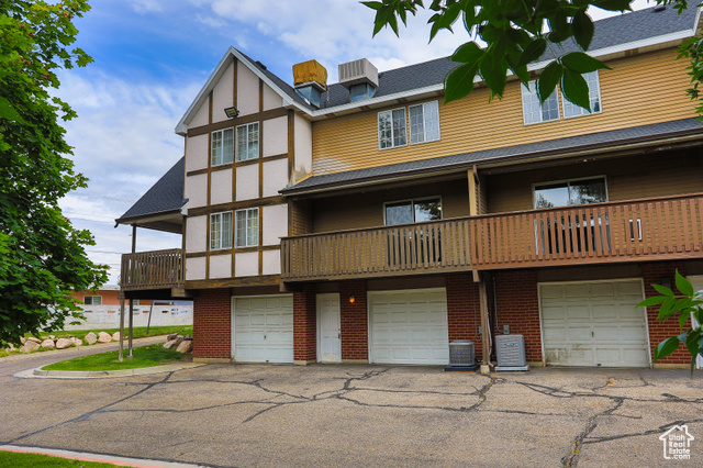 Photo 17 for MLS #2112537 at 488 E 200 South #7B
