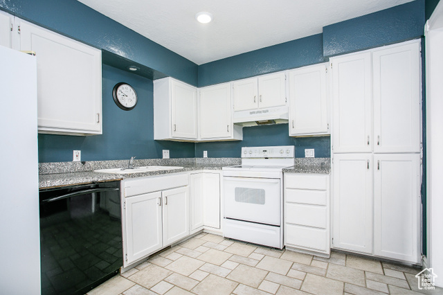 Photo 5 for MLS #2112537 at 488 E 200 South #7B