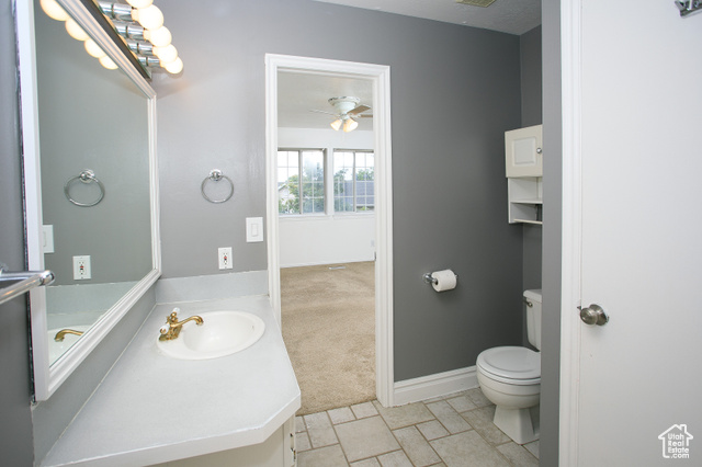 Photo 13 for MLS #2112537 at 488 E 200 South #7B