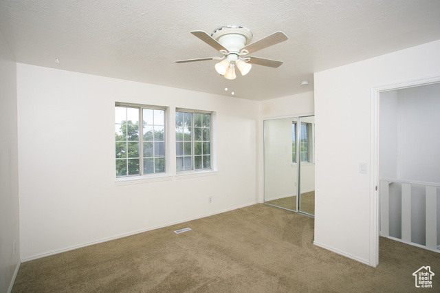 Photo 16 for MLS #2112537 at 488 E 200 South #7B