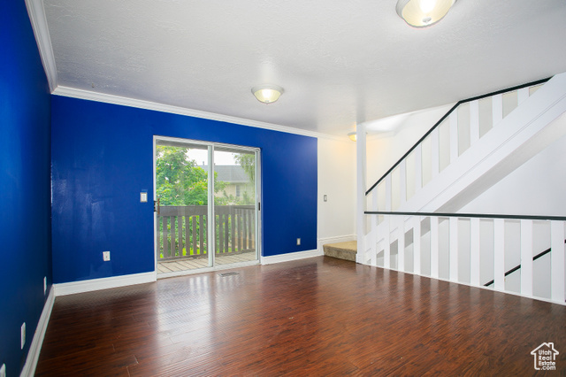 Photo 8 for MLS #2112537 at 488 E 200 South #7B