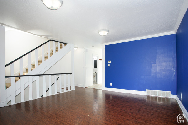 Photo 7 for MLS #2112537 at 488 E 200 South #7B