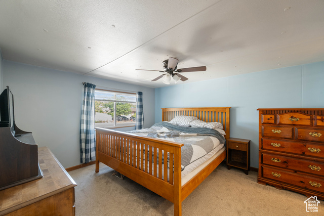 Photo 17 for MLS #2112539 at 524 E Bulloch St