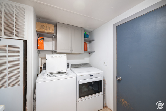 Photo 11 for MLS #2112539 at 524 E Bulloch St