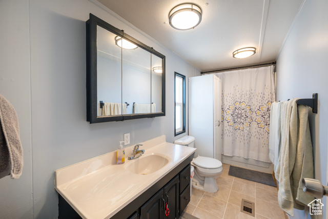 Photo 19 for MLS #2112539 at 524 E Bulloch St