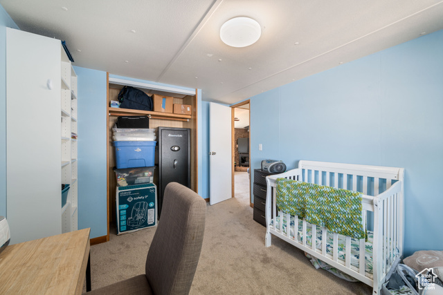 Photo 15 for MLS #2112539 at 524 E Bulloch St