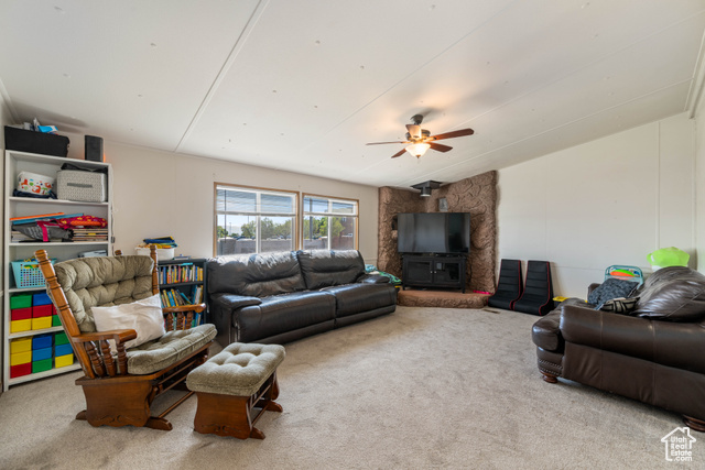 Photo 5 for MLS #2112539 at 524 E Bulloch St