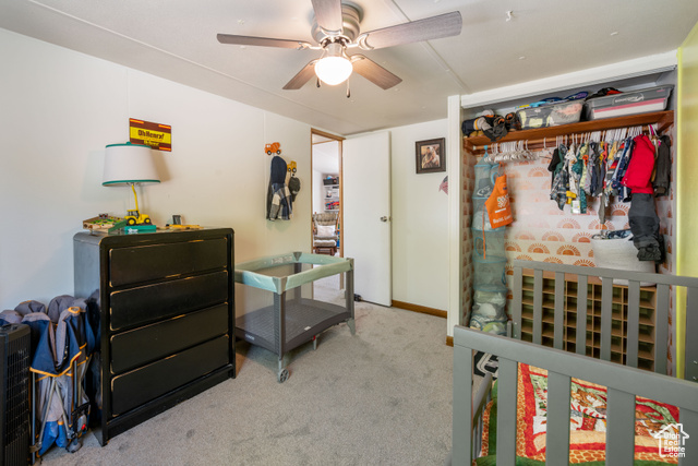 Photo 13 for MLS #2112539 at 524 E Bulloch St