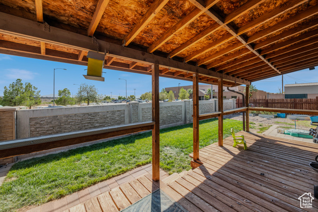 Photo 20 for MLS #2112539 at 524 E Bulloch St