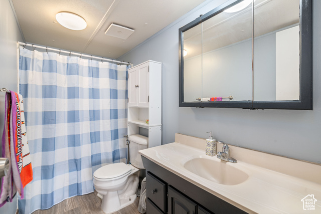 Photo 16 for MLS #2112539 at 524 E Bulloch St
