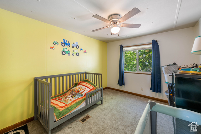 Photo 12 for MLS #2112539 at 524 E Bulloch St