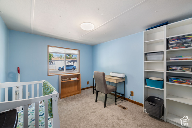 Photo 14 for MLS #2112539 at 524 E Bulloch St