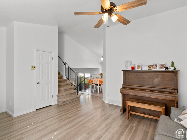 Photo 9 for MLS #2112542 at 3978 W Marlis Cir