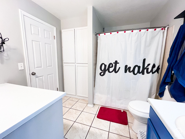 Photo 25 for MLS #2112542 at 3978 W Marlis Cir