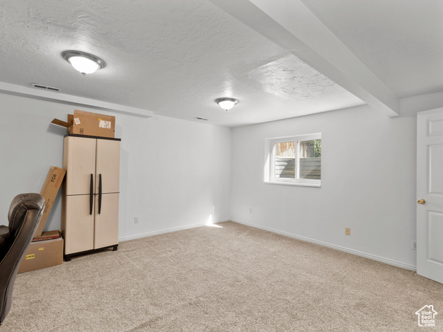 Photo 22 for MLS #2112542 at 3978 W Marlis Cir