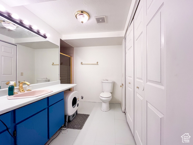 Photo 24 for MLS #2112542 at 3978 W Marlis Cir