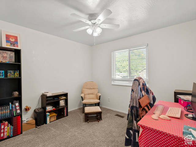 Photo 20 for MLS #2112542 at 3978 W Marlis Cir