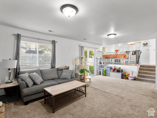 Photo 12 for MLS #2112542 at 3978 W Marlis Cir