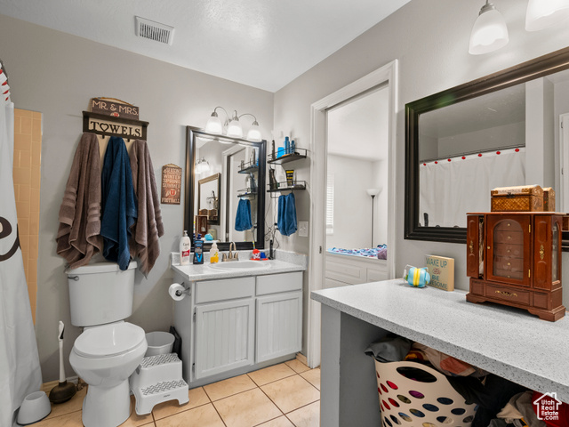 Photo 18 for MLS #2112542 at 3978 W Marlis Cir