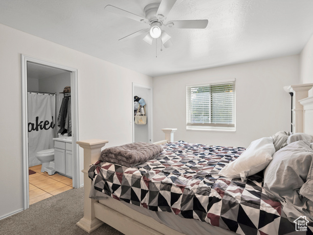Photo 16 for MLS #2112542 at 3978 W Marlis Cir