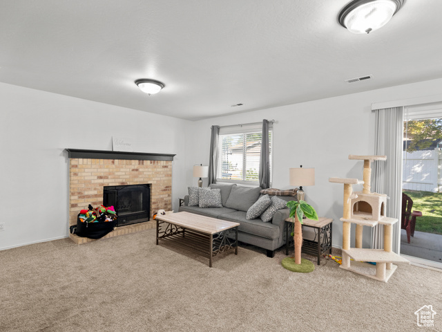 Photo 14 for MLS #2112542 at 3978 W Marlis Cir