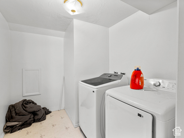 Photo 23 for MLS #2112542 at 3978 W Marlis Cir