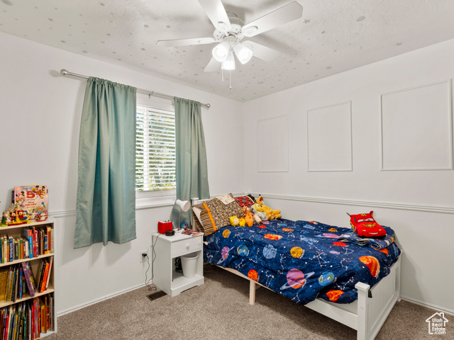 Photo 19 for MLS #2112542 at 3978 W Marlis Cir