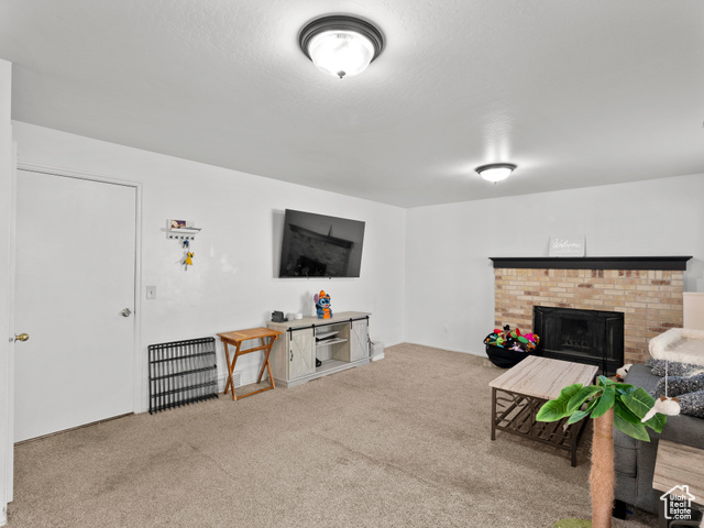 Photo 13 for MLS #2112542 at 3978 W Marlis Cir