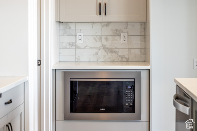 Photo 8 for MLS #2112545 at 3595 W 725 South #103