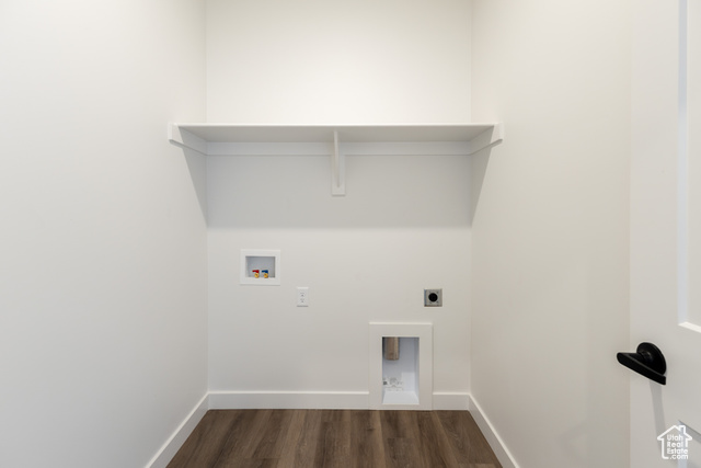 Photo 25 for MLS #2112545 at 3595 W 725 South #103