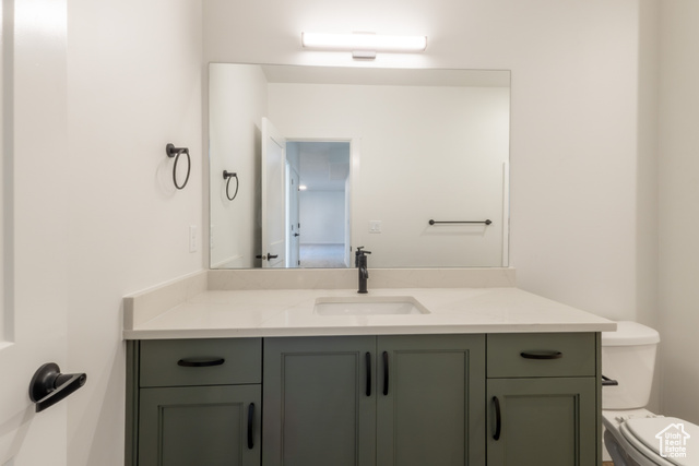 Photo 29 for MLS #2112545 at 3595 W 725 South #103